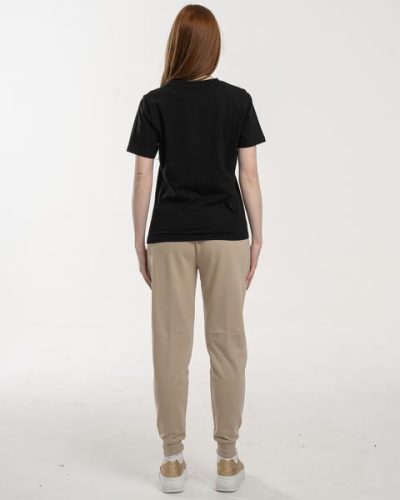 Dorko női póló - DT25S57W_0003