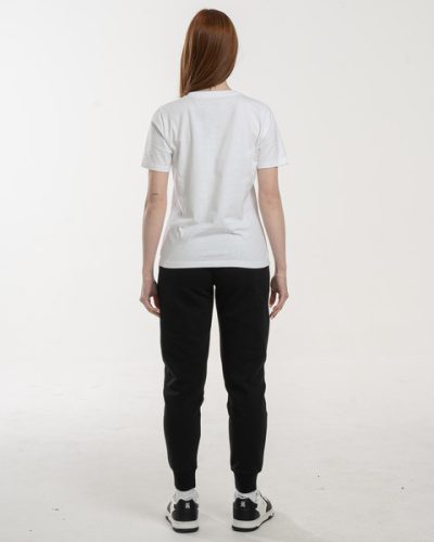 Dorko női póló - DT25S57W_0100