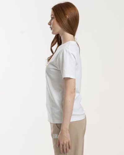 Dorko női póló - DT25S57W_0120