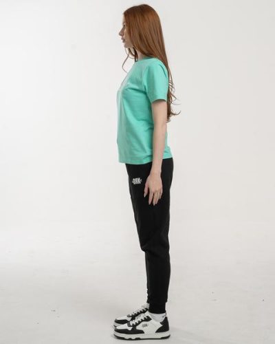 Dorko női póló - DT25S57W_0401