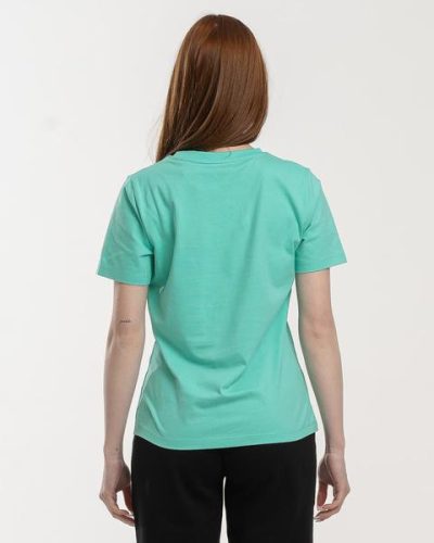 Dorko női póló - DT25S57W_0401