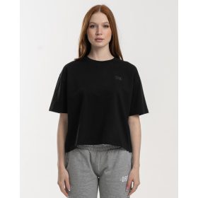 Dorko női póló - DT25S58W_0001