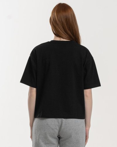 Dorko női póló - DT25S58W_0001