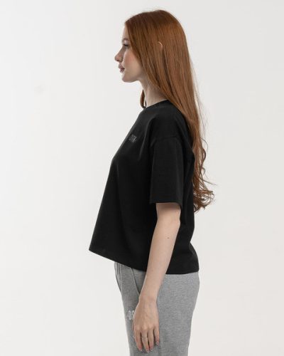 Dorko női póló - DT25S58W_0001