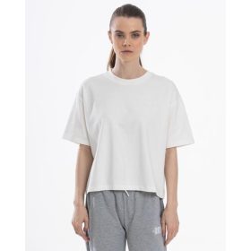 Dorko női póló - DT25S58W_0201