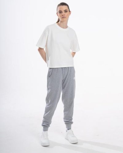 Dorko női póló - DT25S58W_0201