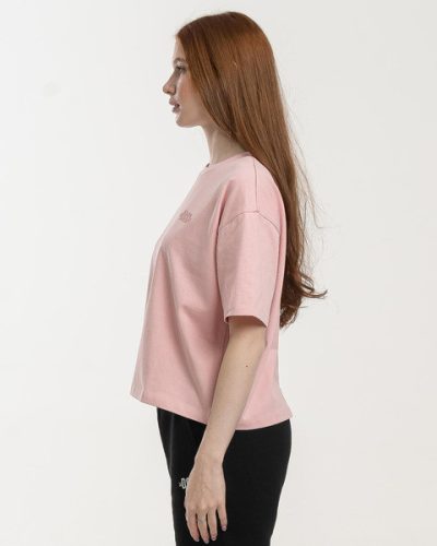 Dorko női póló - DT25S58W_0806