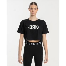 Dorko női póló - DT25S59W_0001