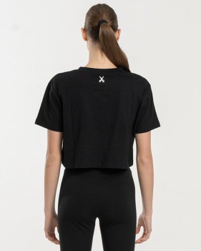 Dorko női póló - DT25S59W_0001