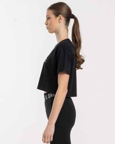 Dorko női póló - DT25S59W_0001