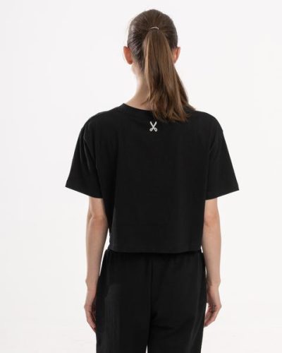 Dorko női póló - DT25S59W_0130