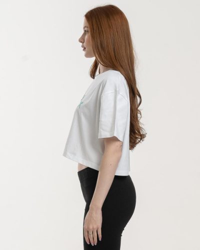 Dorko női póló - DT25S59W_0145