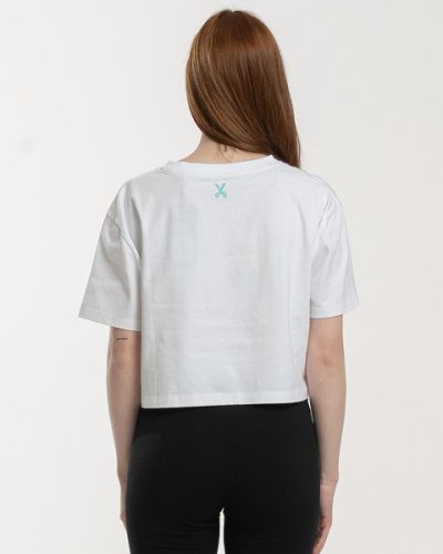 Dorko női póló - DT25S59W_0145