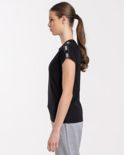 Dorko női póló - DT25S60W_0001