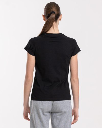 Dorko női póló - DT25S60W_0001