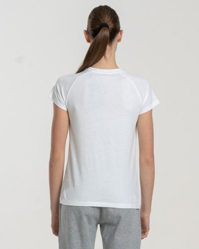 Dorko női póló - DT25S60W_0100