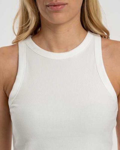 Dorko női póló - DT25S62W_0201