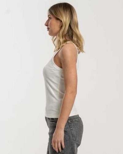 Dorko női póló - DT25S62W_0201