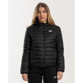 Dorko női kabát - DT25S63W_0001