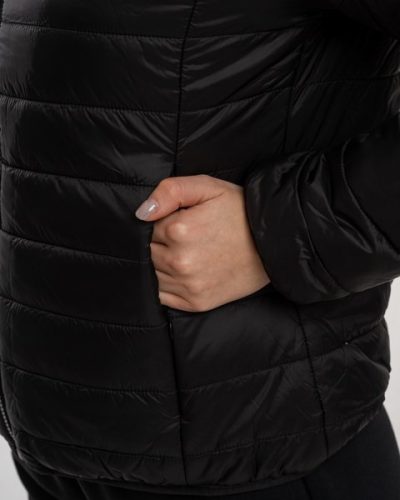 Dorko női kabát - DT25S63W_0001