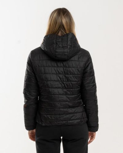 Dorko női kabát - DT25S63W_0001