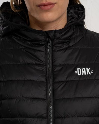 Dorko női kabát - DT25S63W_0001