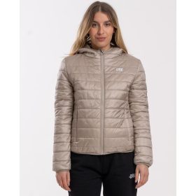 Dorko női kabát - DT25S63W_0255