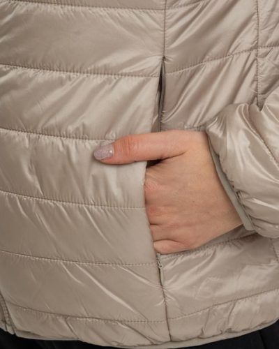 Dorko női kabát - DT25S63W_0255