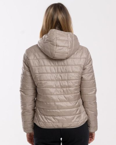 Dorko női kabát - DT25S63W_0255