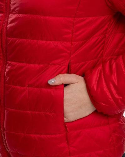 Dorko női kabát - DT25S63W_0600