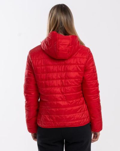 Dorko női kabát - DT25S63W_0600