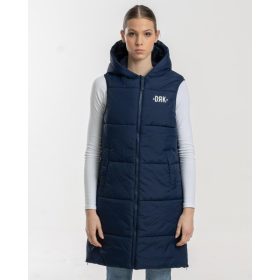 Dorko női mellény - DT25S68W_0400