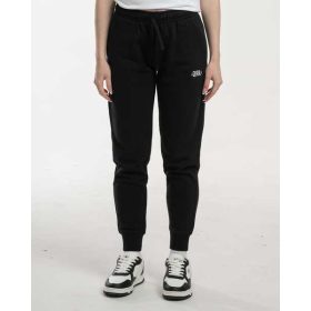 Dorko női nadrág - DT25S70W_0001