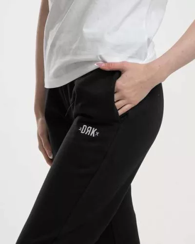 Dorko női nadrág - DT25S70W_0001