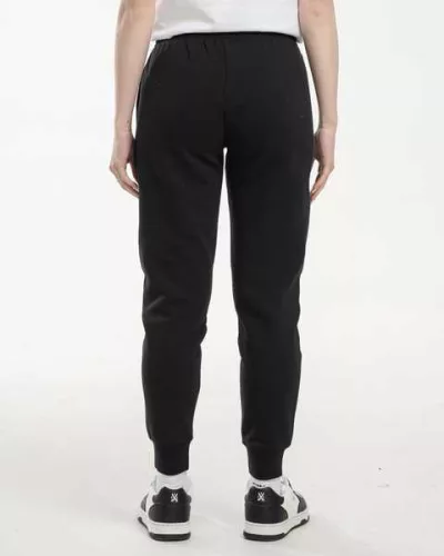 Dorko női nadrág - DT25S70W_0001