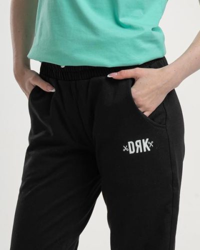 Dorko női nadrág - DT25S71W_0001