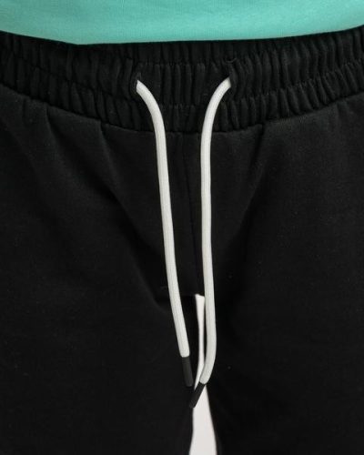 Dorko női nadrág - DT25S71W_0001