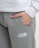 Dorko női nadrág - DT25S71W_0030