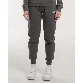 Dorko női nadrág - DT25S71W_0037