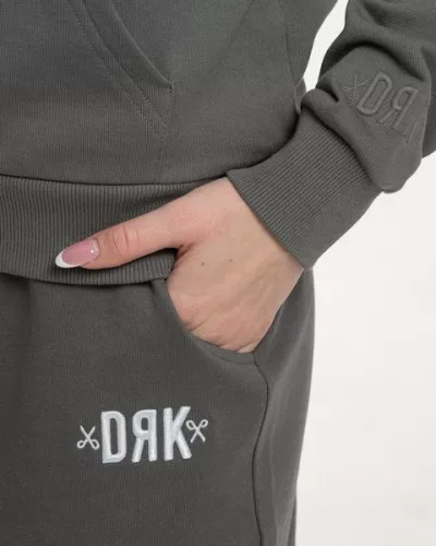 Dorko női nadrág - DT25S71W_0037