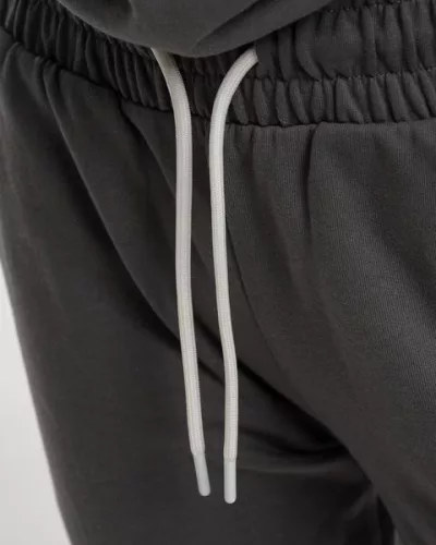 Dorko női nadrág - DT25S71W_0037