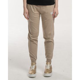 Dorko női nadrág - DT25S71W_0255