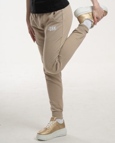 Dorko női nadrág - DT25S71W_0255