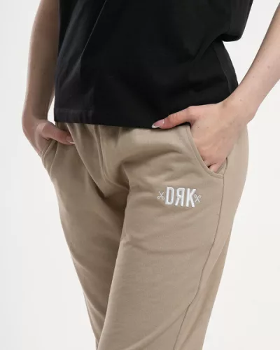 Dorko női nadrág - DT25S71W_0255