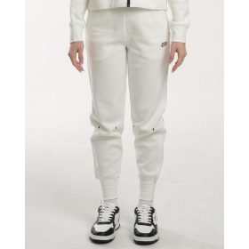 Dorko női nadrág - DT25S73W_0201