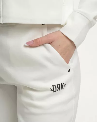 Dorko női nadrág - DT25S73W_0201