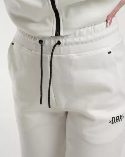 Dorko női nadrág - DT25S73W_0201