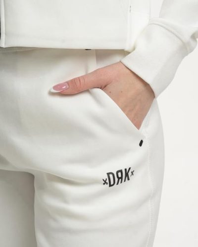 Dorko női nadrág - DT25S73W_0201