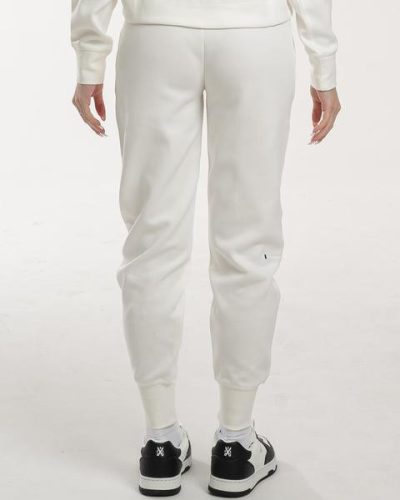 Dorko női nadrág - DT25S73W_0201