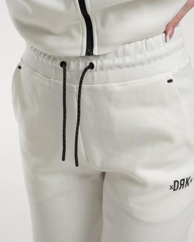 Dorko női nadrág - DT25S73W_0201